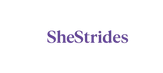 SheStrides Insoles